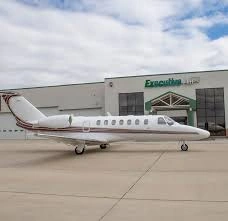 Executive Air